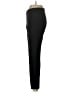 Jones Studio Solid Black Dress Pants Size 6 - photo 5