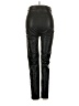 Zara Black Active Pants Size XS - photo 2