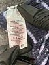 Splendid Stripes Blue Casual Dress Size XS - photo 8