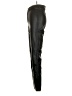Zara Black Active Pants Size XS - photo 5