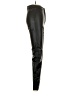 Zara Black Active Pants Size XS - photo 4