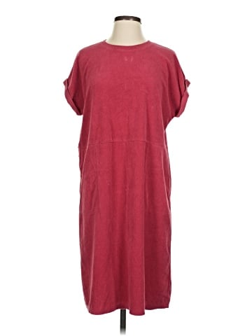 J.Jill Casual Dress (view 1)