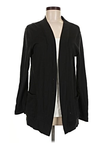 Jones New York Sport Cardigan (view 1)