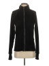 Athleta Black Track Jacket Size S - photo 1
