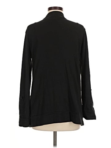 Jones New York Sport Cardigan (view 2)