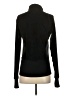 Athleta Black Track Jacket Size S - photo 2