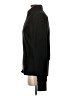 Athleta Black Track Jacket Size S - photo 5