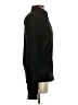 Athleta Black Track Jacket Size S - photo 4