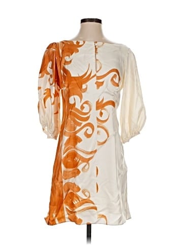 Lia Kes Cocktail Dress (view 1)