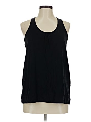 Gap Body Tank Top (view 1)