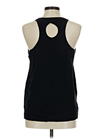 Gap Body Tank Top (view 2)