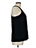 Gap Body 100% Nylon Black Tank Top Size M - photo 4