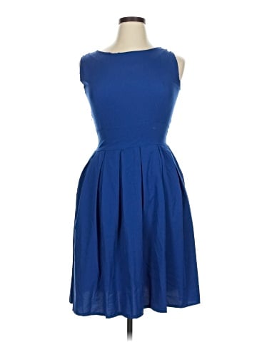 Fashion Classic Fashion Collection Cocktail Dress (view 1)