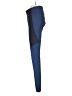 Outdoor Voices Color Block Blue Active Pants Size S - photo 5