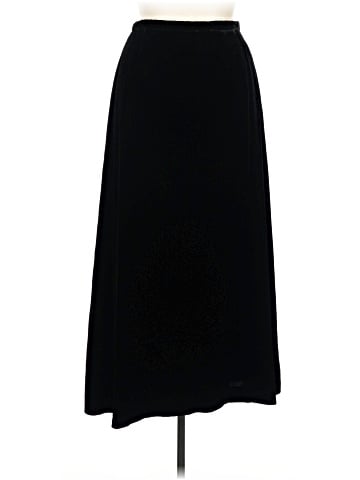 Kay Unger Formal Skirt (view 1)