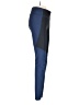 Outdoor Voices Color Block Blue Active Pants Size S - photo 4