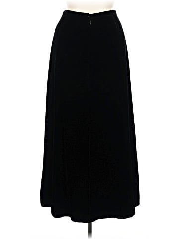 Kay Unger Formal Skirt (view 2)