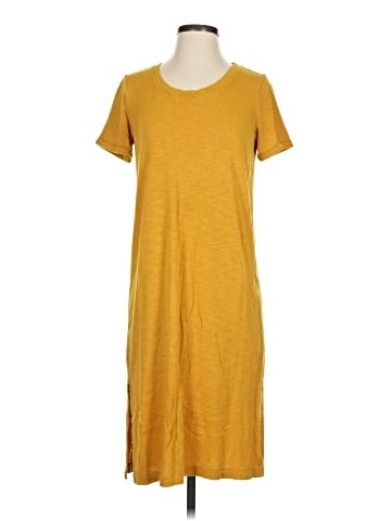 Jessica Simpson Casual Dress (view 1)