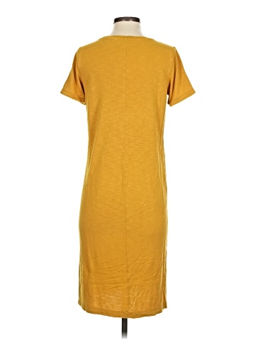 Jessica Simpson Casual Dress (view 2)