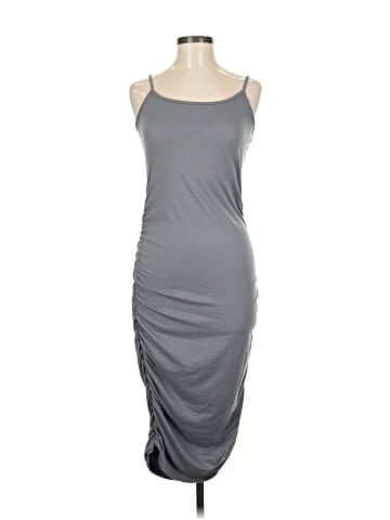 Icon Apparel Cocktail Dress (view 1)