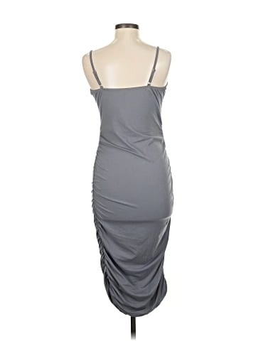 Icon Apparel Cocktail Dress (view 2)