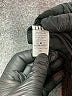 Hayden Hearts Black Leggings Size 1X - photo 5