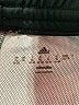 Adidas Gray Active Pants Size XS - photo 7