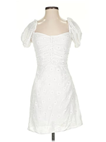 Nasty Gal Inc. Cocktail Dress (view 1)