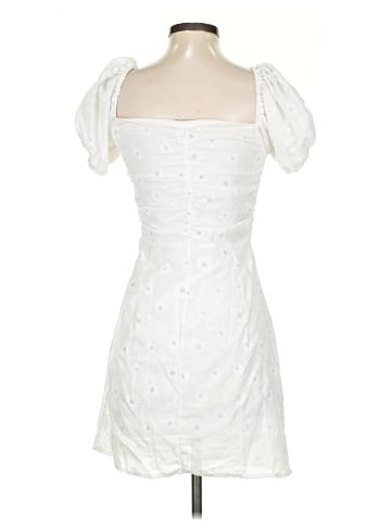 Nasty Gal Inc. Cocktail Dress (view 2)