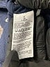 Old Navy Blue Jacket Size 5T - photo 4