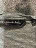 Travis Mathew Tweed Gray Active T-Shirt Size XL - photo 7