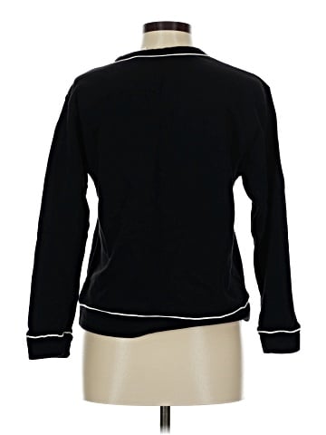Kim Rogers Pullover Sweater (view 2)