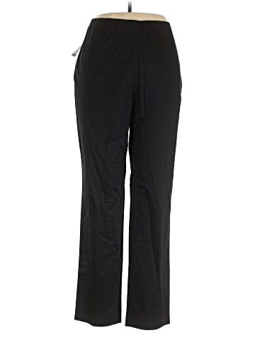 Style&Co Dress Pants (view 1)