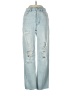 Wild Fable Blue Jeans Size 00 - photo 1