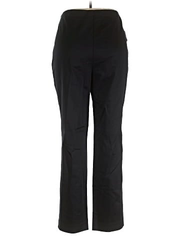 Style&Co Dress Pants (view 2)