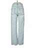 Wild Fable Blue Jeans Size 00 - photo 2