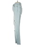 Wild Fable Blue Jeans Size 00 - photo 5