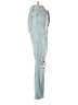 Wild Fable Blue Jeans Size 00 - photo 4