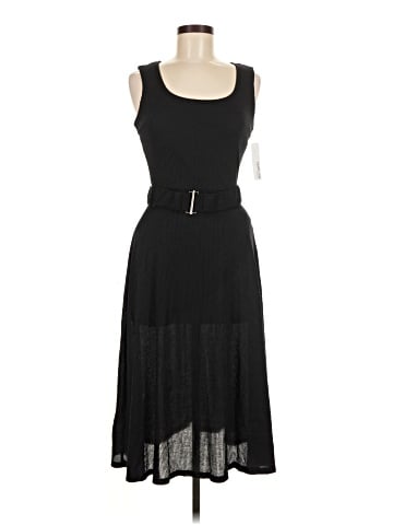 Studio One Casual Dress (view 1)