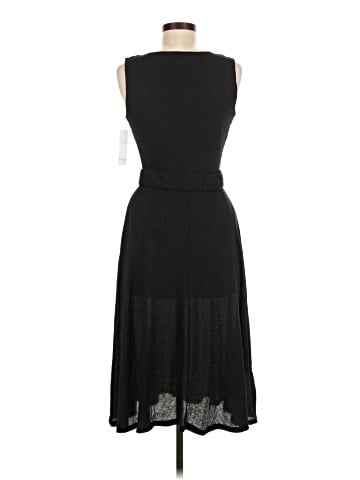 Studio One Casual Dress (view 2)