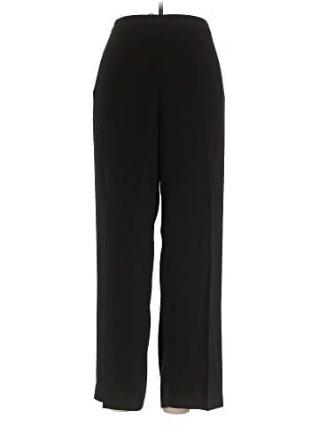 Evan Picone Dress Pants (view 1)