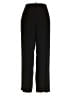 Evan Picone 100% Polyester Black Dress Pants Size 16 - photo 1