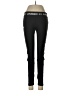 Under Armour Black Active Pants Size 8 (estimated) - photo 1