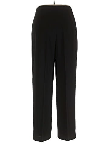 Evan Picone Dress Pants (view 2)