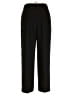 Evan Picone 100% Polyester Black Dress Pants Size 16 - photo 2