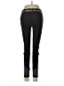 Under Armour Black Active Pants Size 8 (estimated) - photo 2