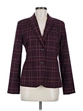 Tommy Hilfiger Blazer