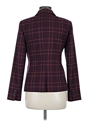 Tommy Hilfiger Blazer (view 2)