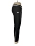 Under Armour Black Active Pants Size 8 (estimated) - photo 4