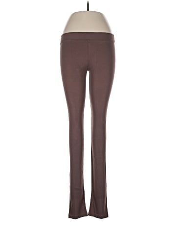 Sweetees Yoga Pants (view 1)
